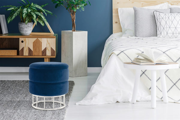 Hocker Zero 500