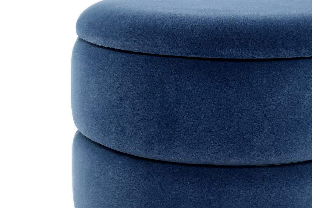 Hocker Zero 500