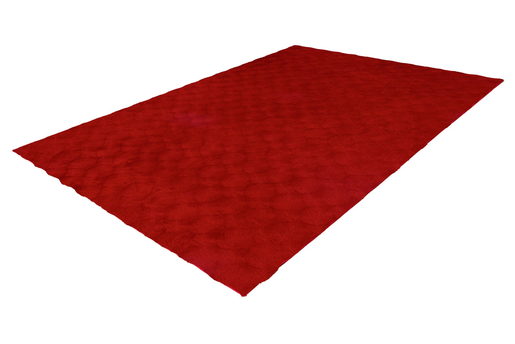 Diamond Cut 800