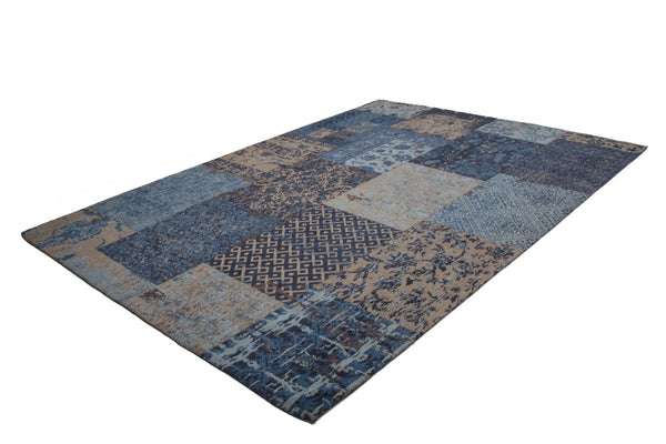 Jacquard 150