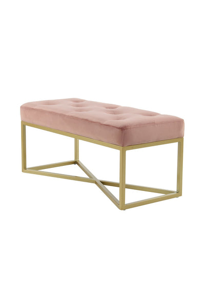 Sitzbank Cameron 100