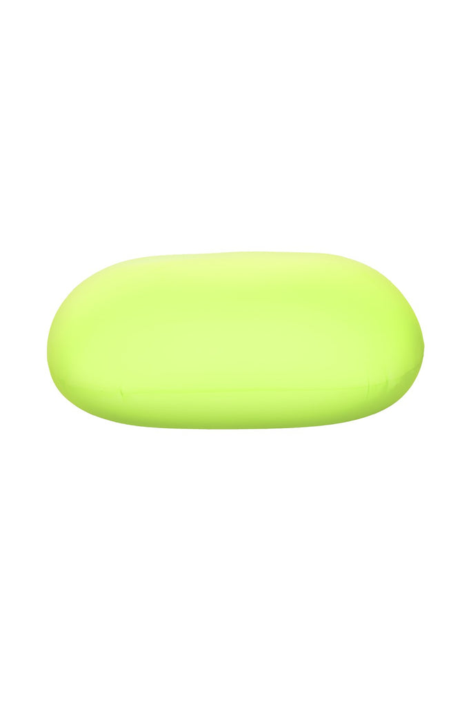 Sitzsack Bubbly