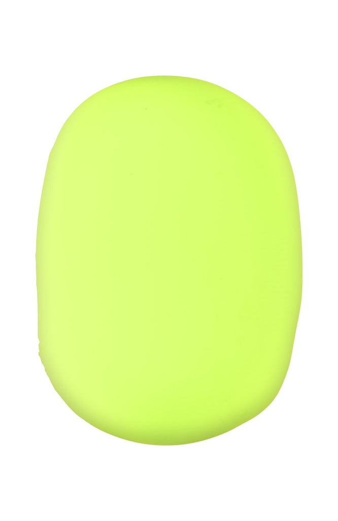 Sitzsack Bubbly