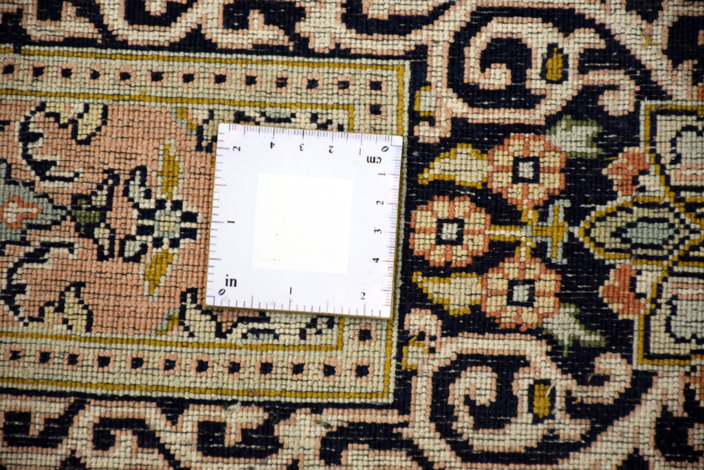 Boxes 999 Multi 311cm x 408cm (B.No. 446)