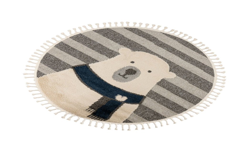 Fano 398