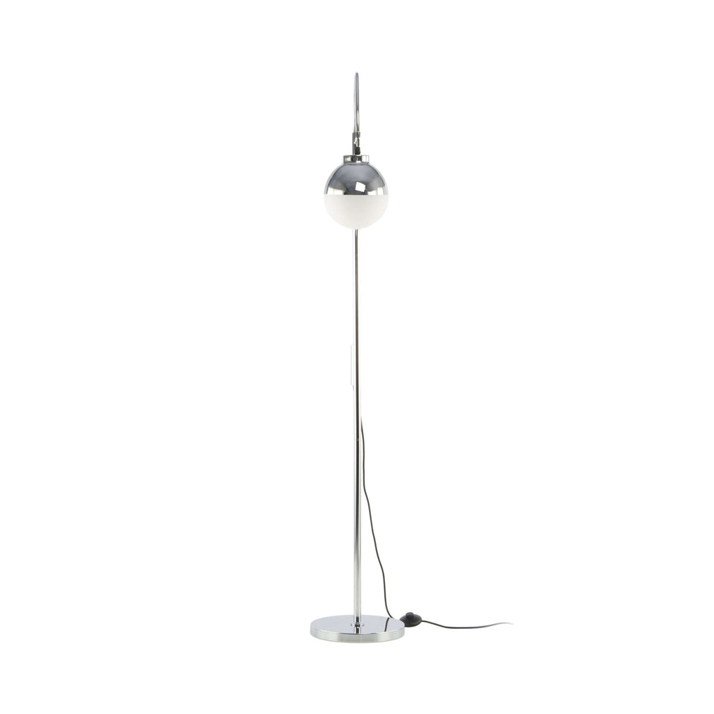 Stehlampe Lavina 100