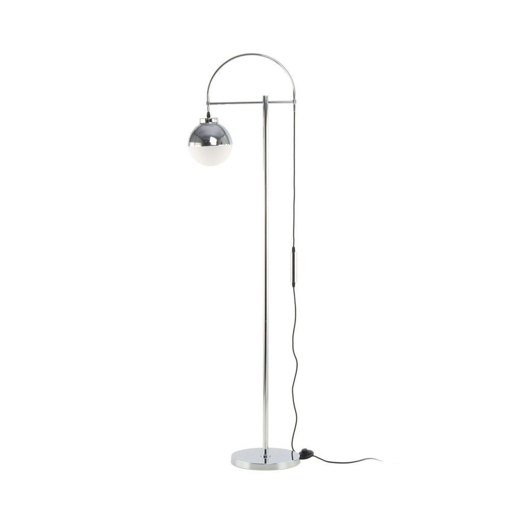 Stehlampe Lavina 100