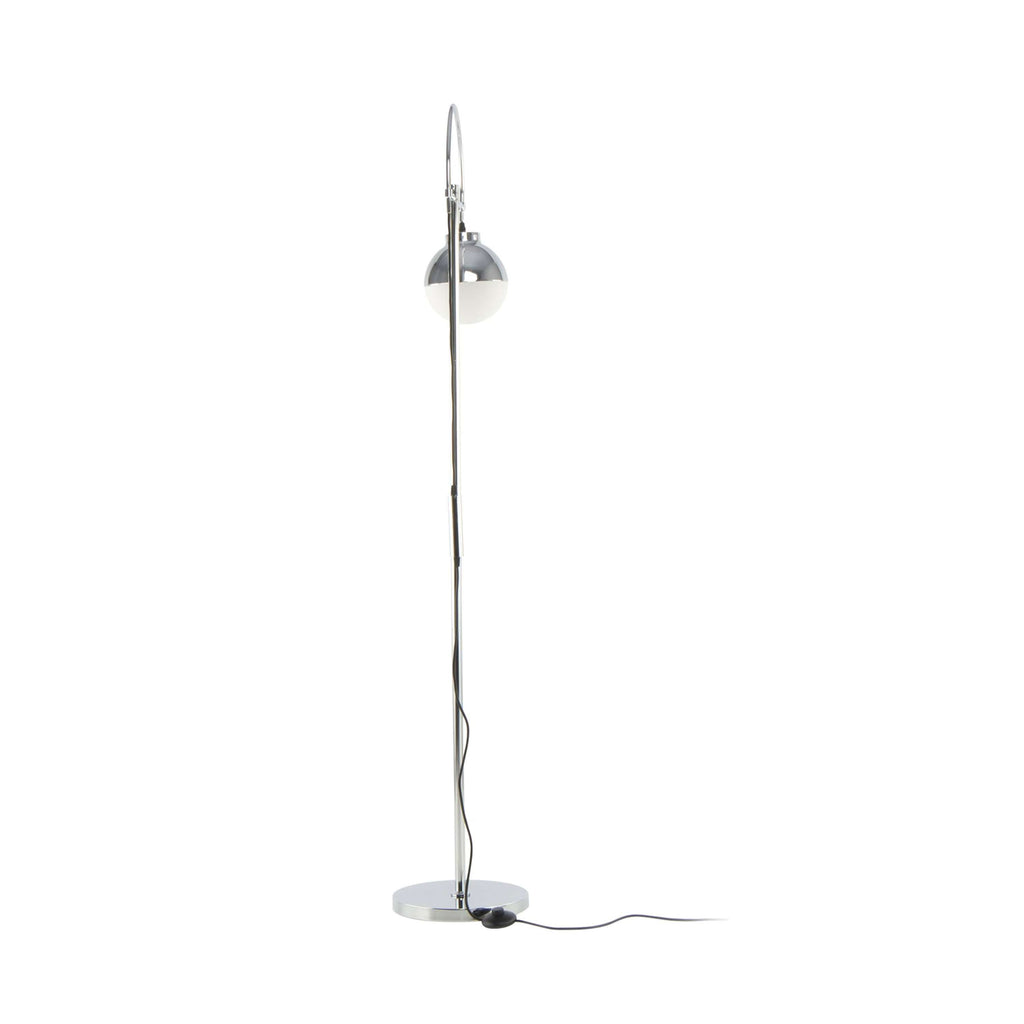 Stehlampe Lavina 100