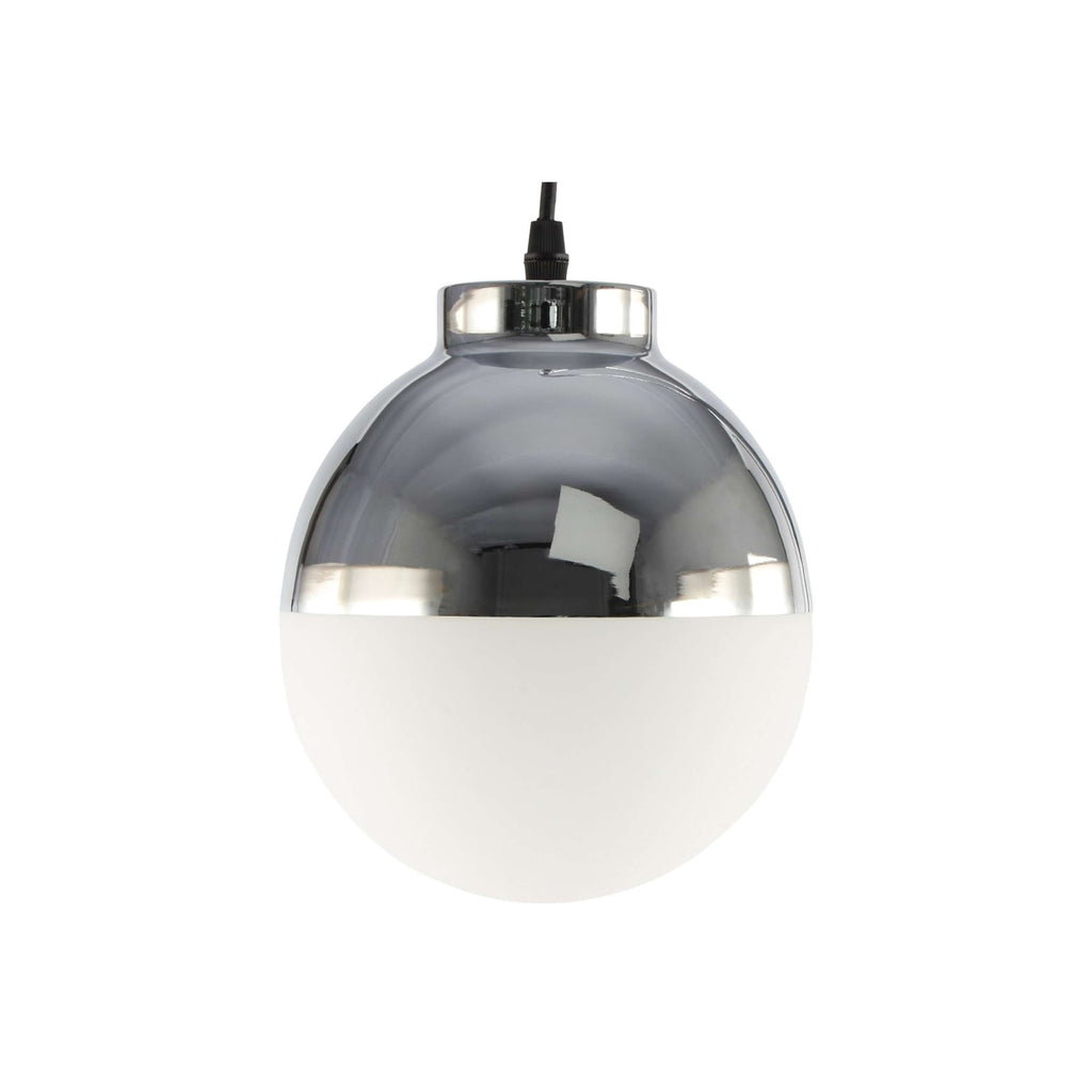 Stehlampe Lavina 100