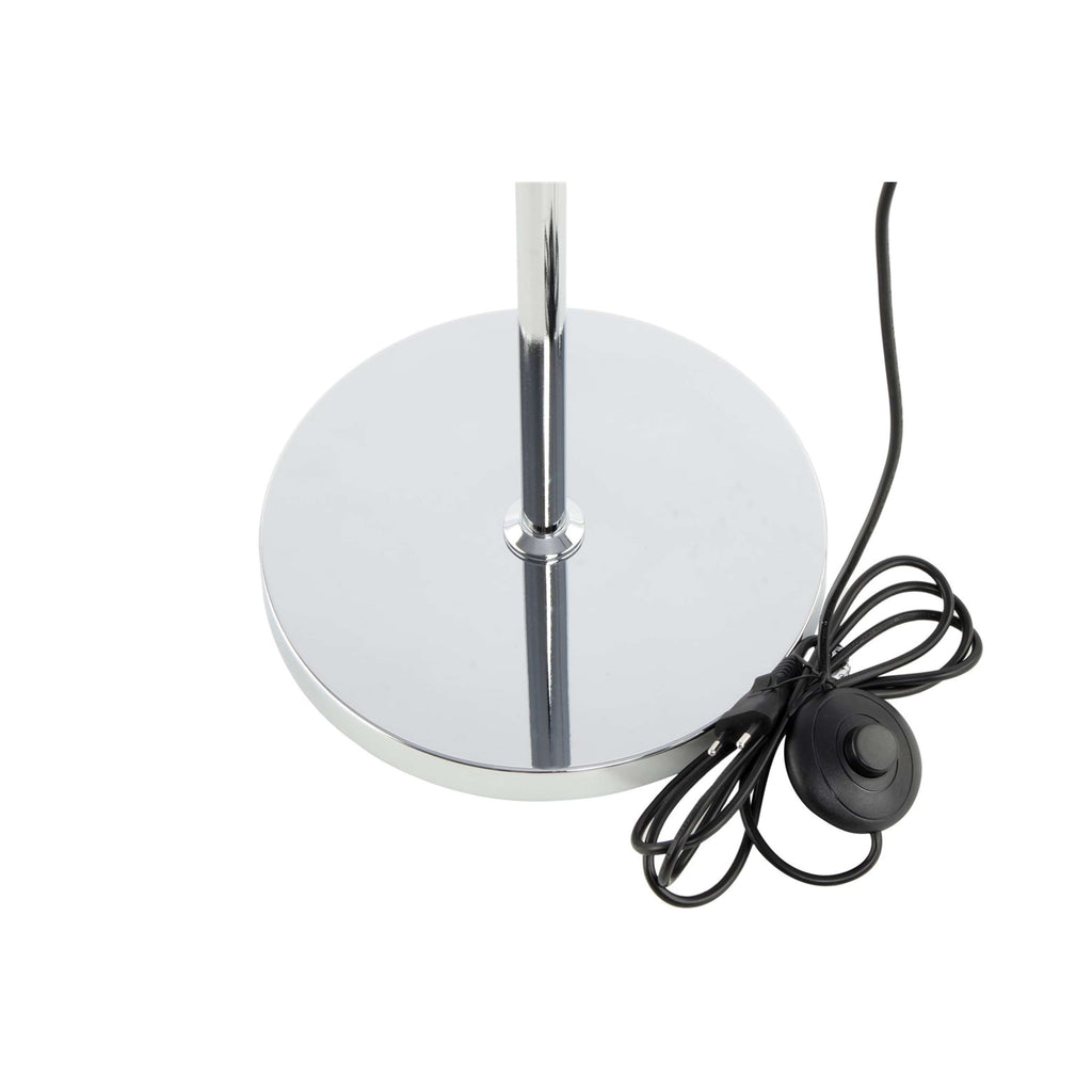 Stehlampe Lavina 100