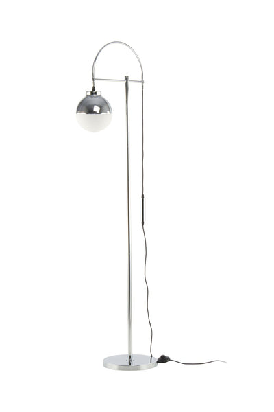 Stehlampe Lavina 100