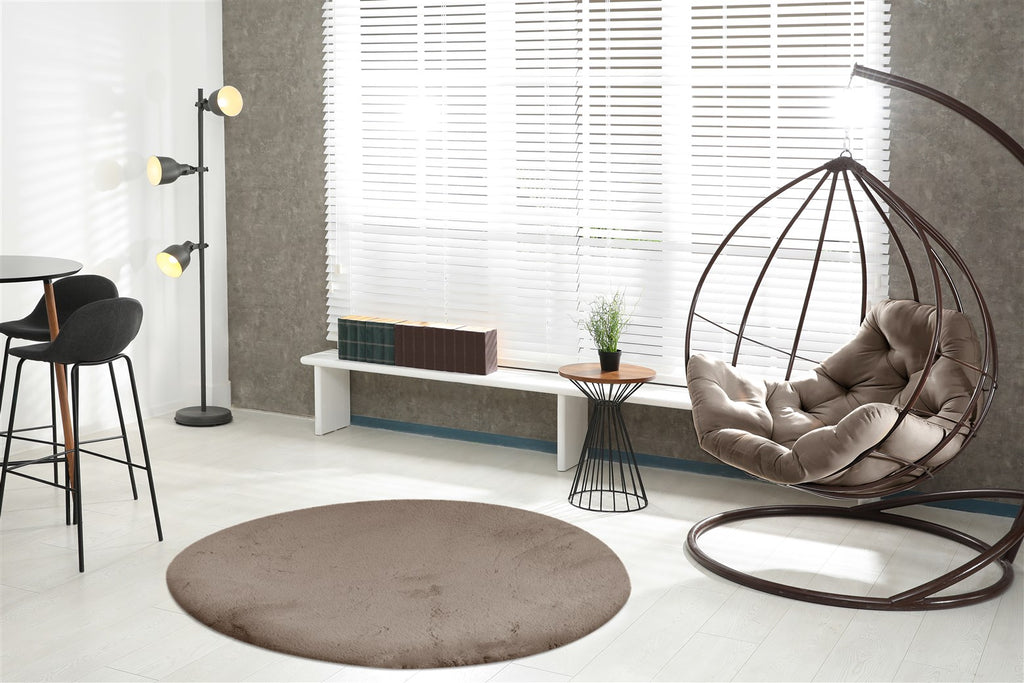 Rabbit Light 500