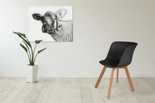 Stuhl Chris 100 4er-Set