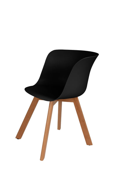 Stuhl Chris 100 4er-Set