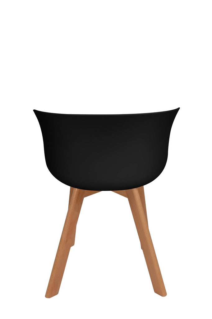 Stuhl Chris 100 4er-Set