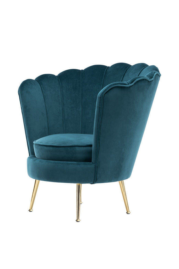 Sofa / Sessel Barbara 100