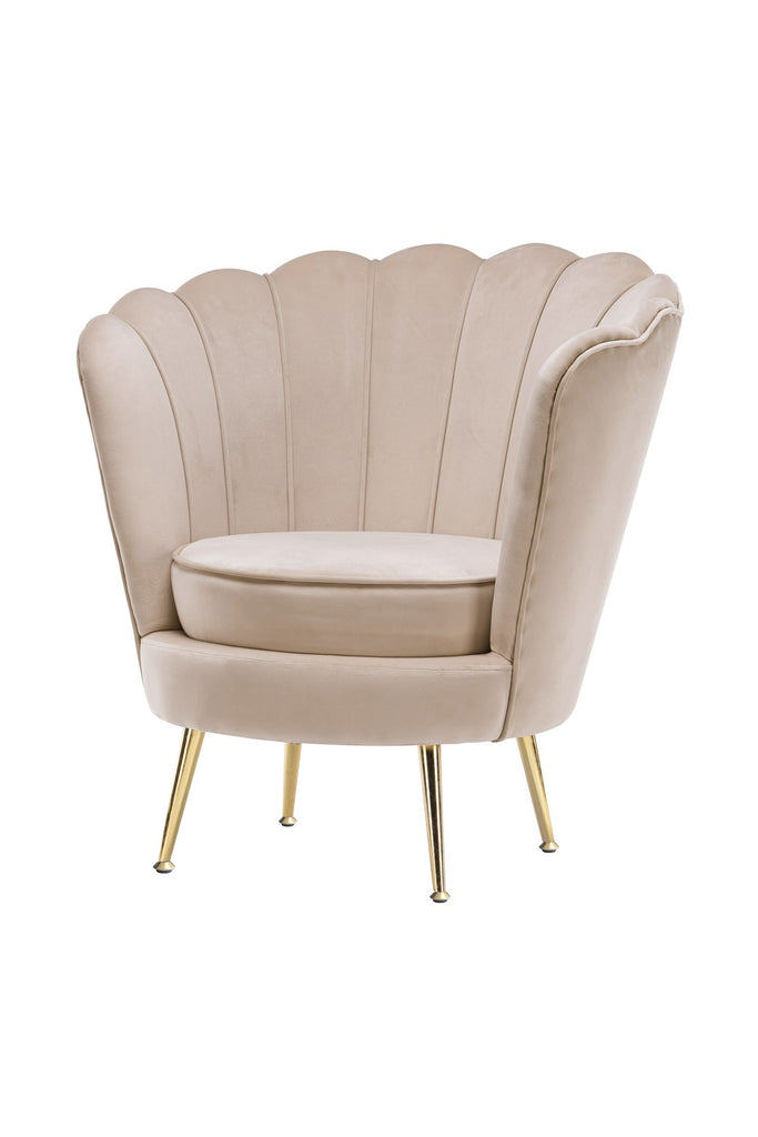 Sofa / Sessel Barbara 100