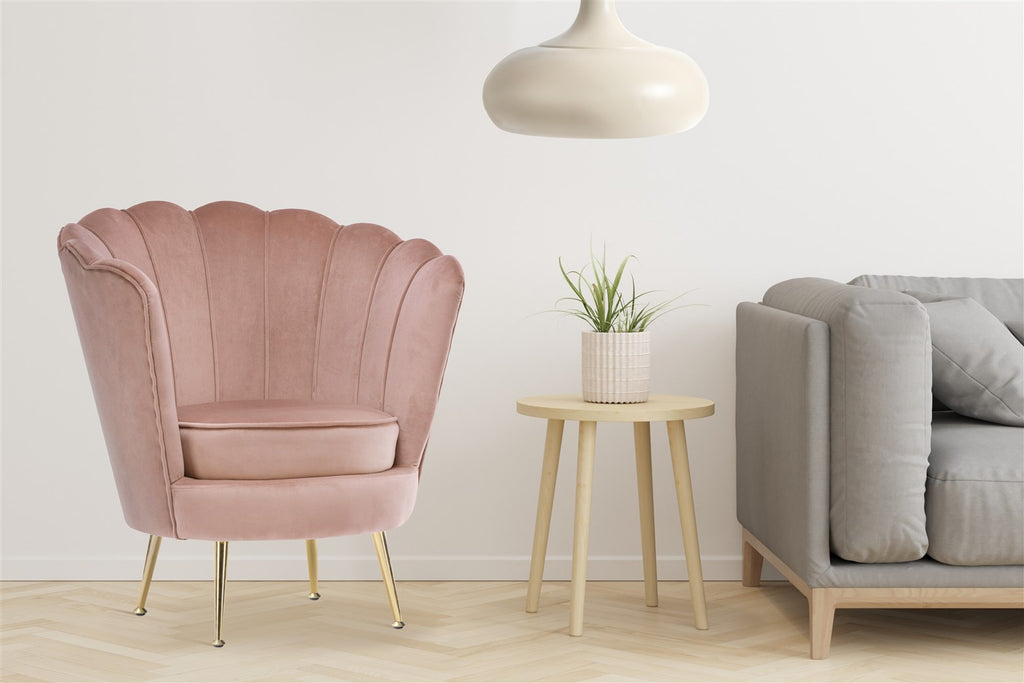 Sofa / Sessel Barbara 100