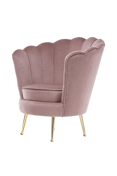 Sofa / Sessel Barbara 100