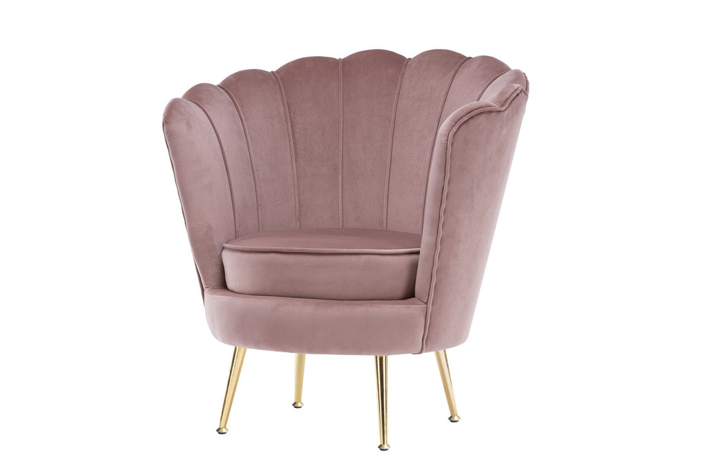 Sofa / Sessel Barbara 100
