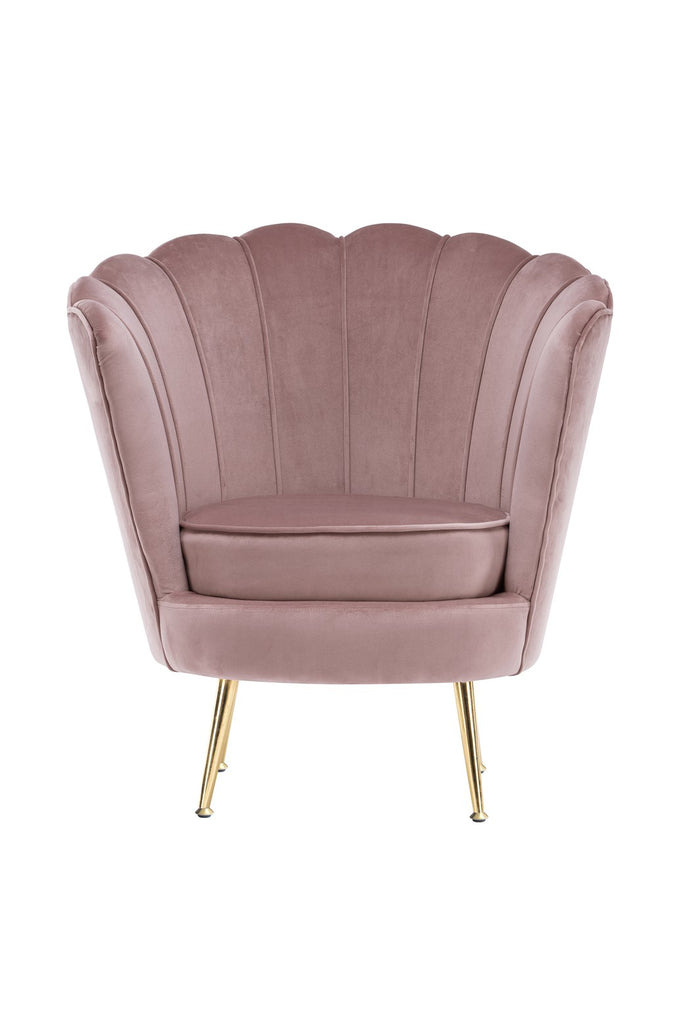 Sofa / Sessel Barbara 100