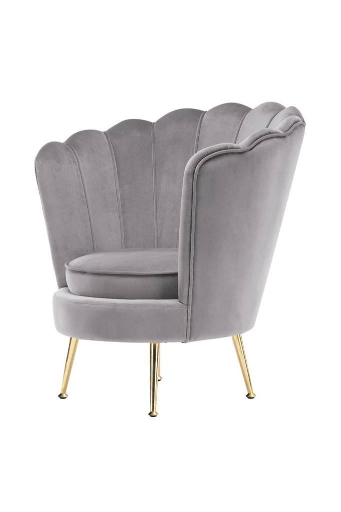 Sofa / Sessel Barbara 100