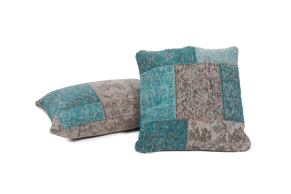 Jacquard Pillow 150