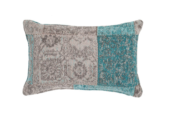 Jacquard Pillow 150