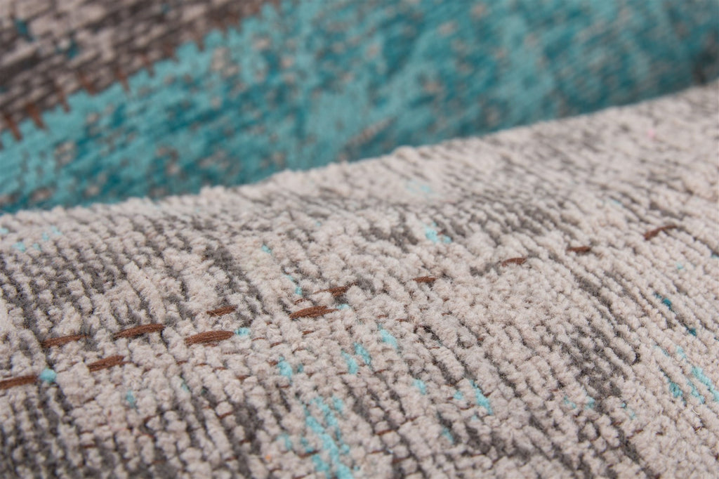 Jacquard Pillow 150