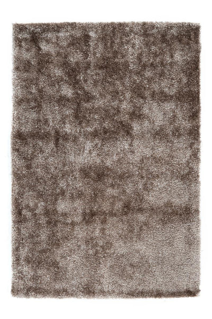 Soul AE 8120 Silbergrau