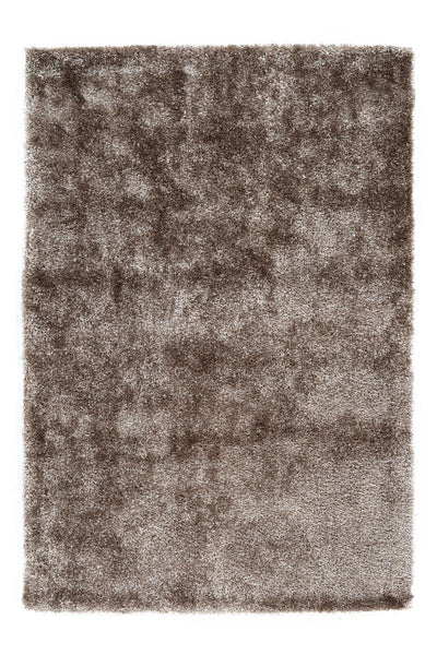 Soul AE 8120 Silbergrau