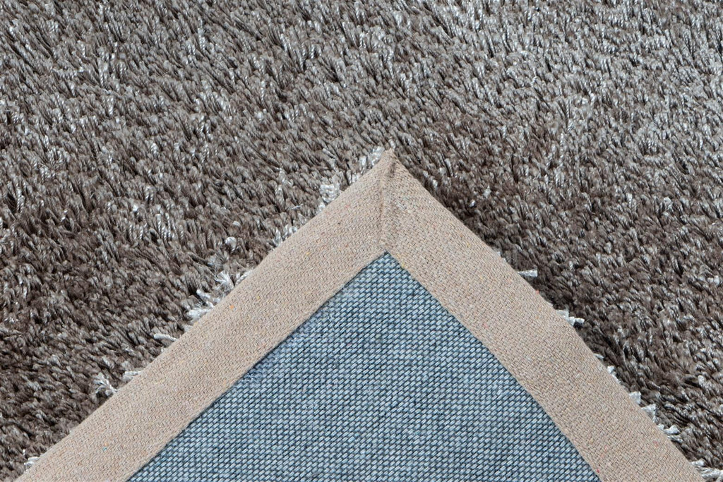 Soul AE 8120 Silbergrau