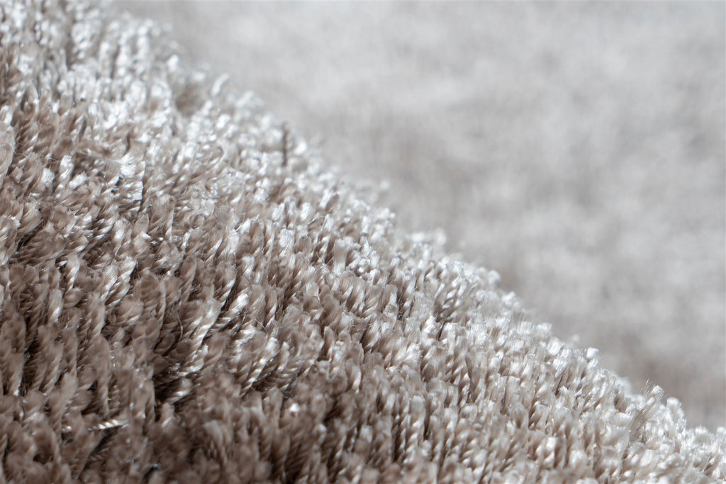 Soul AE 8120 Silbergrau