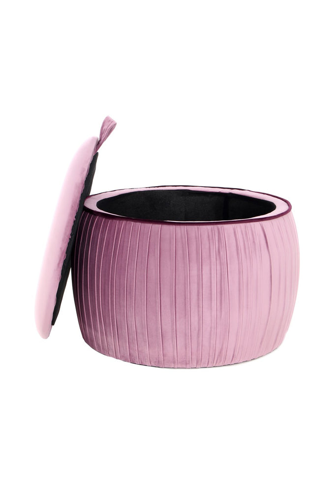 Hocker Adoree 100