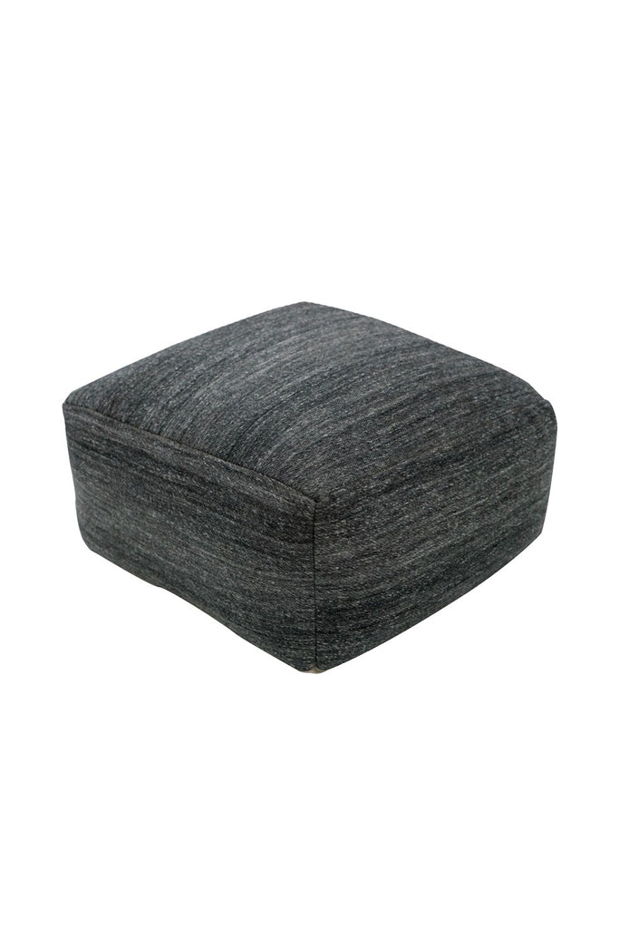 Phoenix Pouf 200