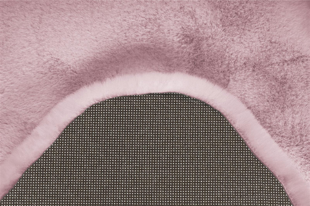 Rabbit Double Sheepskin 300