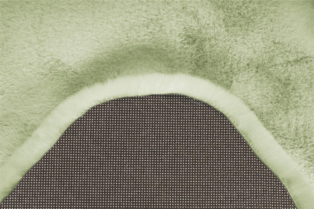 Rabbit Double Sheepskin 300