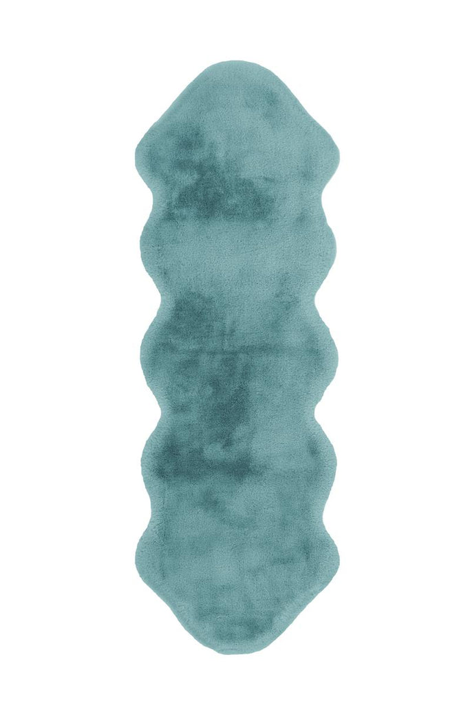 Rabbit Double Sheepskin 300