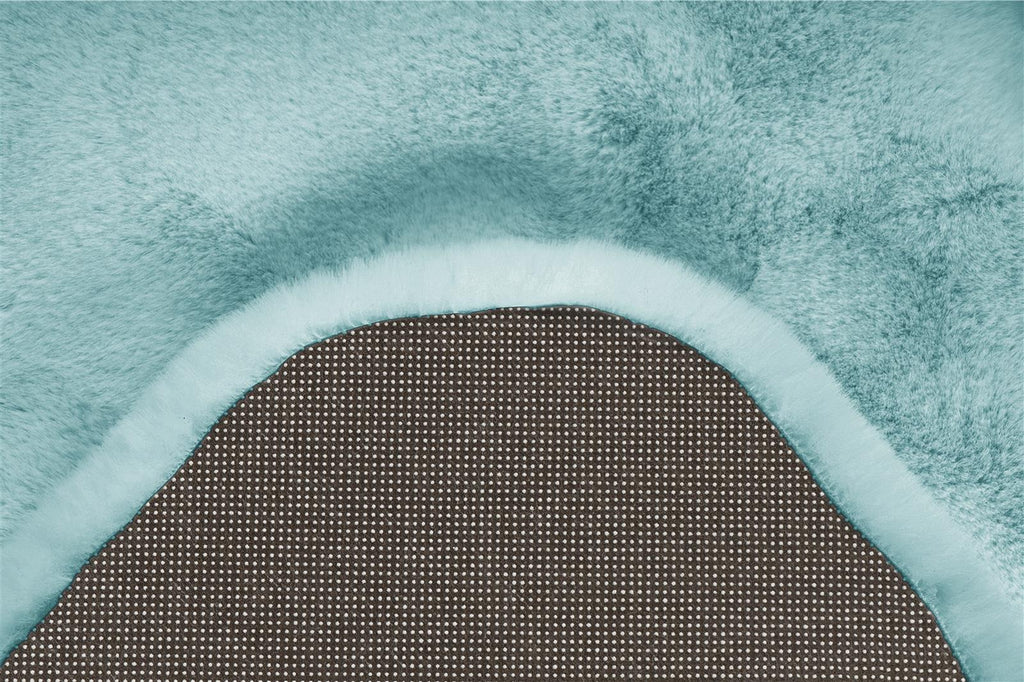 Rabbit Double Sheepskin 300