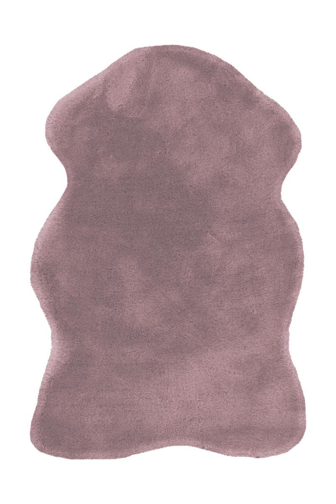 Rabbit Sheepskin 200