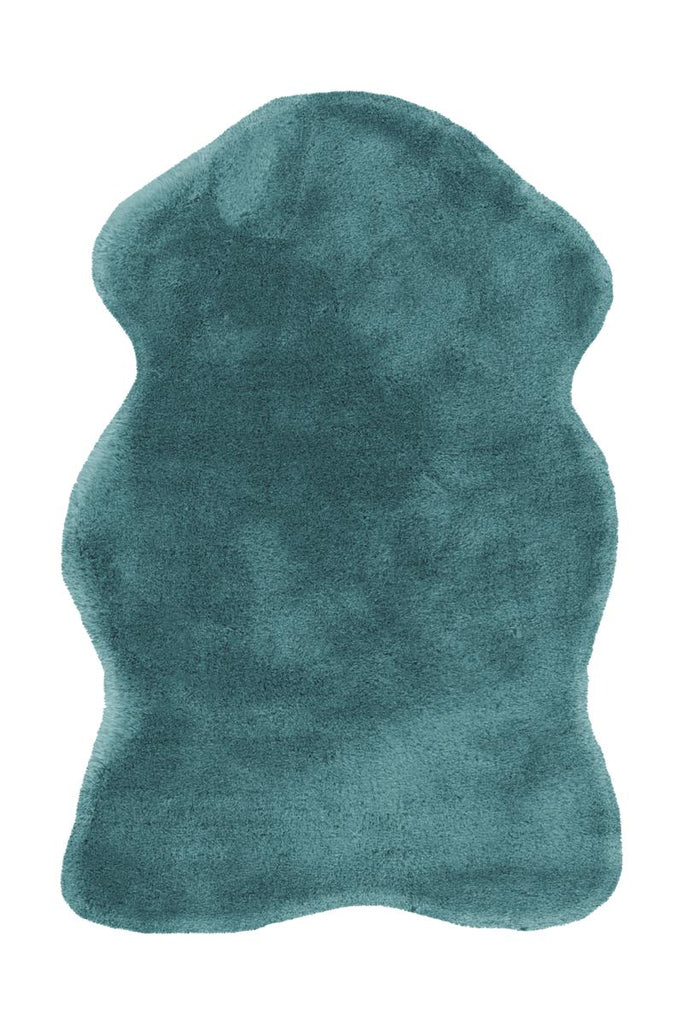 Rabbit Sheepskin 200