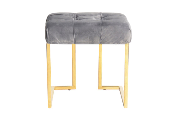 Hocker Rarity 100