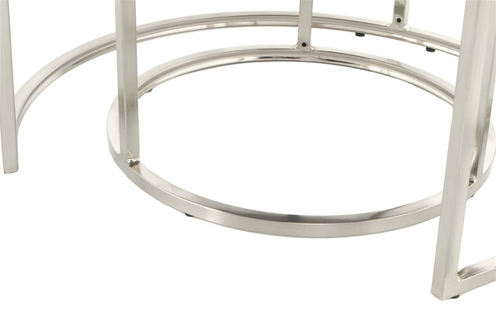 Hocker Myla 100 2er-Set