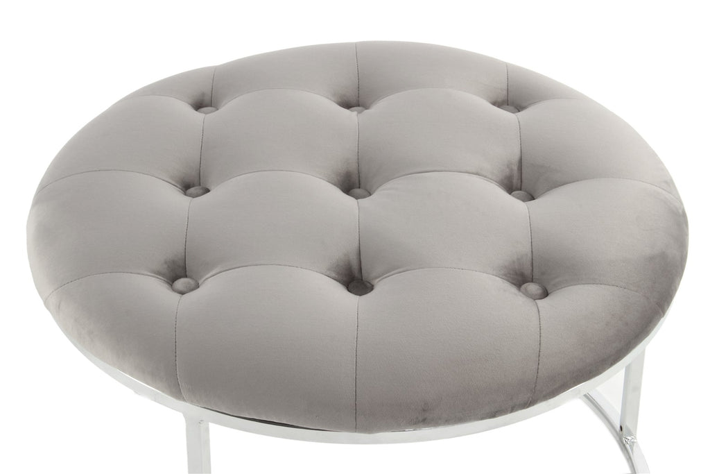 Hocker Becky 800 2er-Set