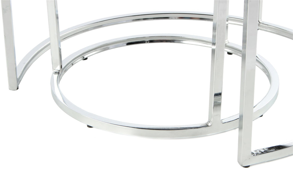 Hocker Myla 100 2er-Set