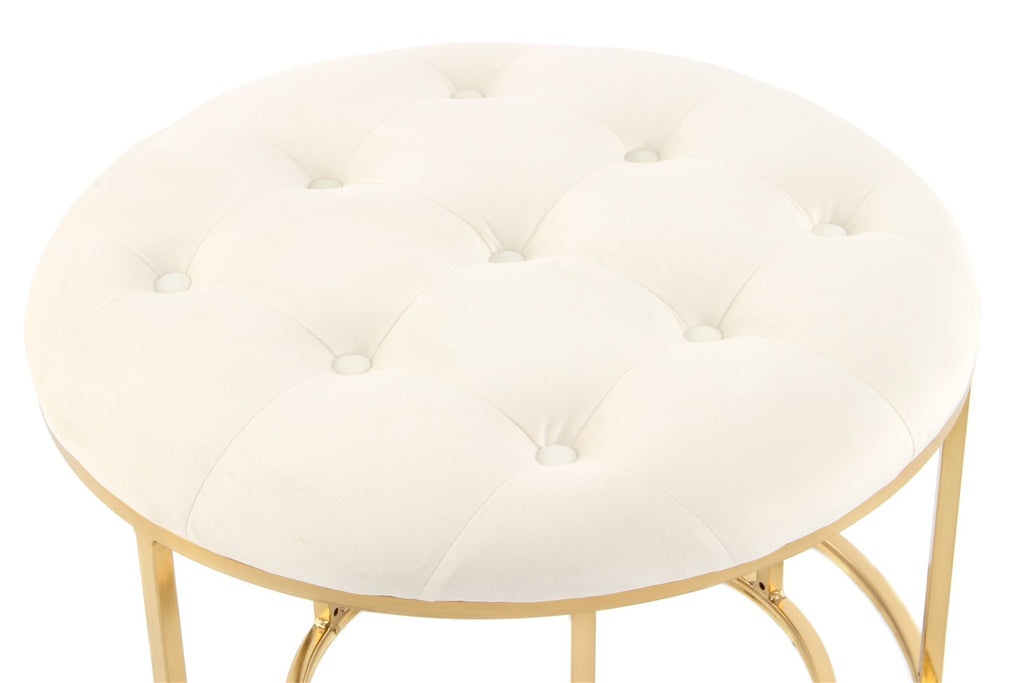 Hocker Myla 100 2er-Set