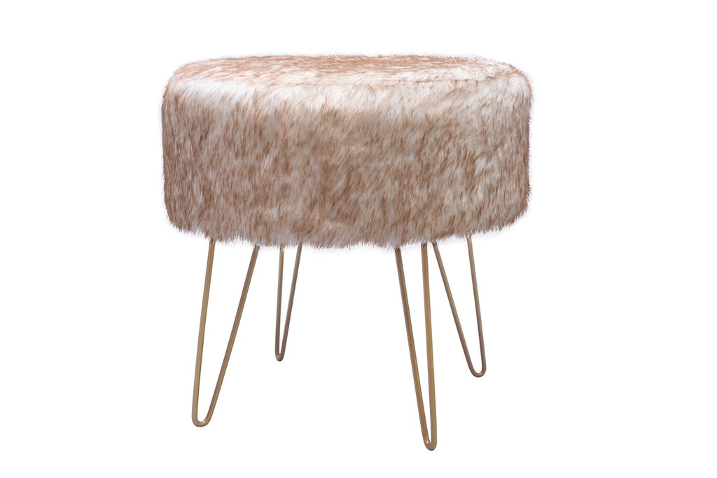 Hocker Mio 100