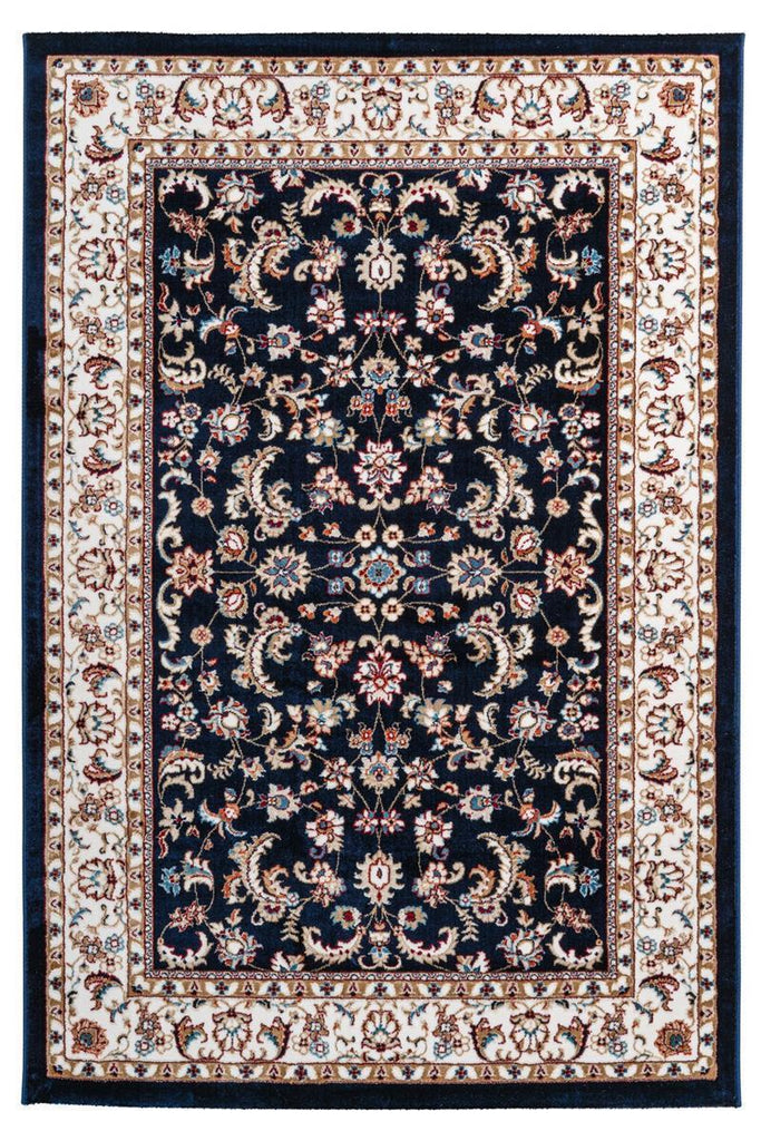 My Isfahan 741