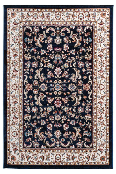 My Isfahan 741