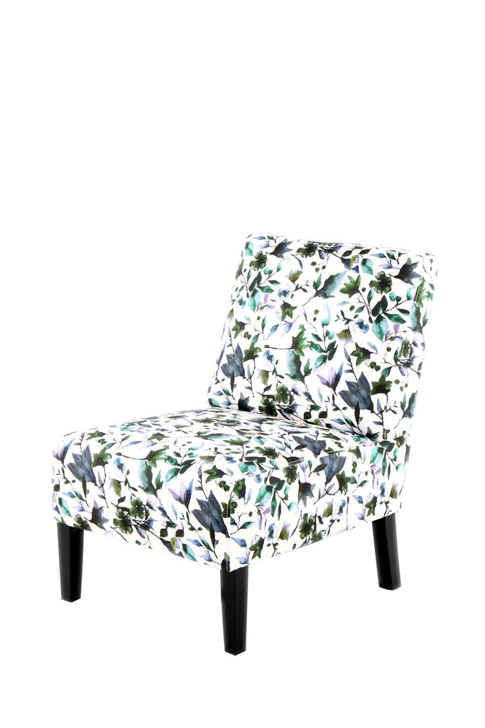 Stuhl Indira 200